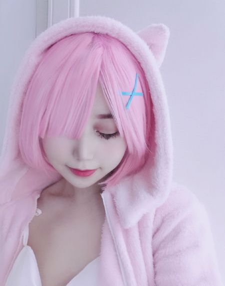 少女观看高清完整版在线观看_剧情片手机免费观看完整